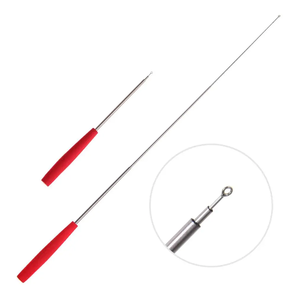 

Portable Mini Telescopic Small Fish Goldfish Shrimp Fishing Rod with EVA Handle