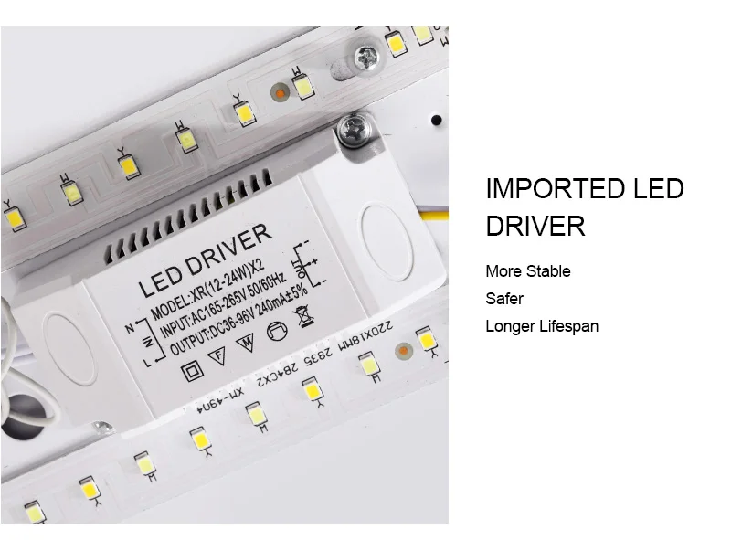 ceiling lighting (10)