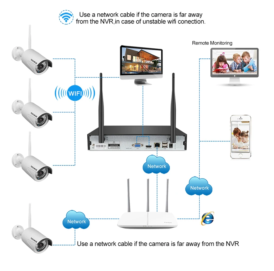wifi-2-900