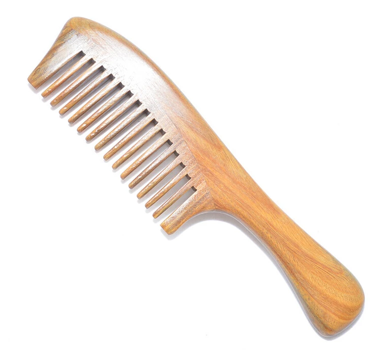 hair comb price