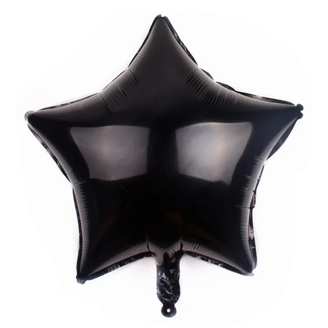 GOGO-PAITY-Free-shipping-multi-color-18-inch-five-pointed-star-aluminum-balloon-festive-party-decorations.jpg_640x640 (3)