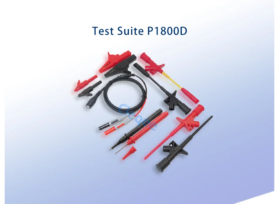 P1800Ddetails_01