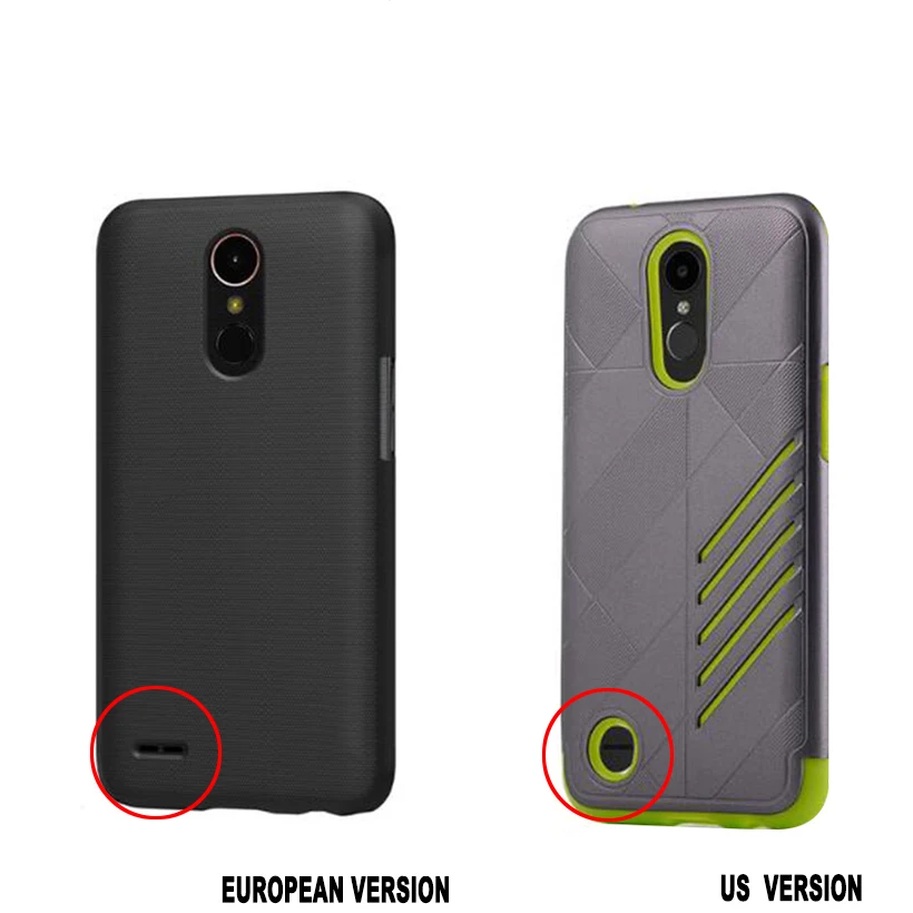 1  K10 2017 EU - 