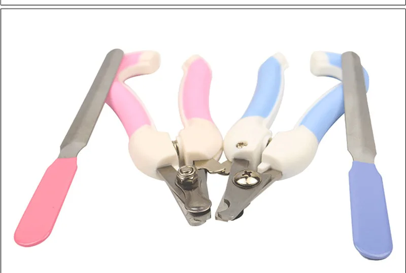 dog nail clippers (8)