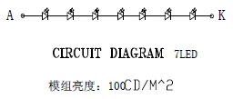 QQ20160127141851