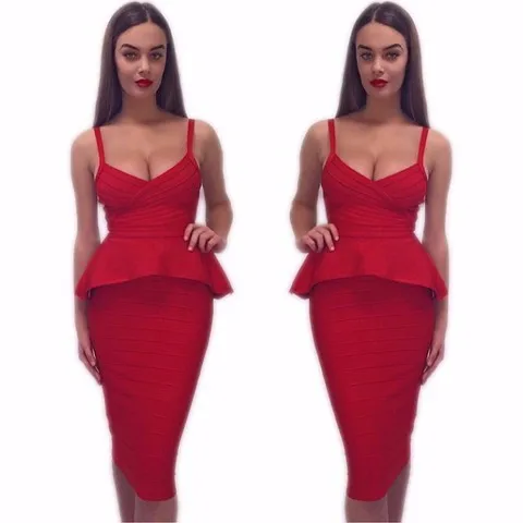 HTB1KCexIVXXXXa_aXXXq6xXFXXXV