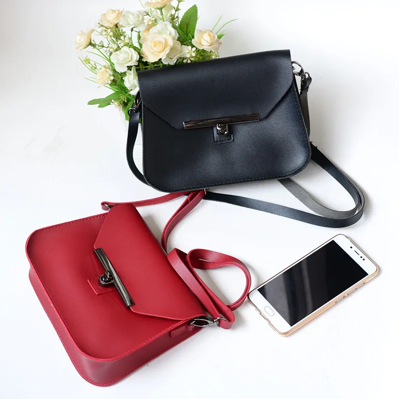 handbags 6