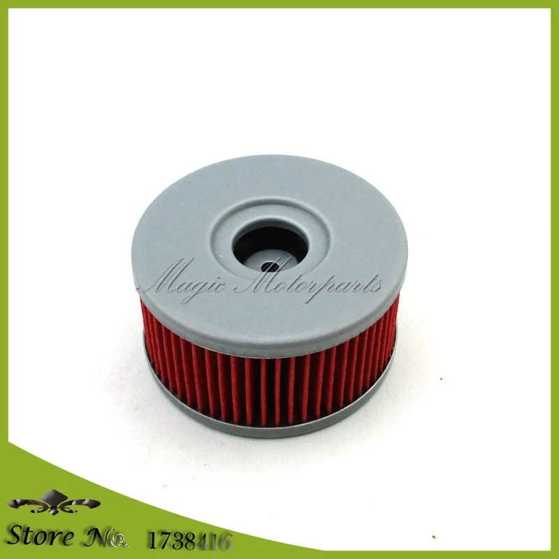 MXA0652 (6)