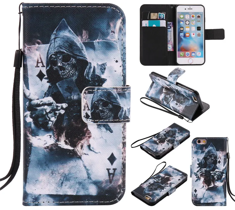 iphone 6 6s painted 908 (6)