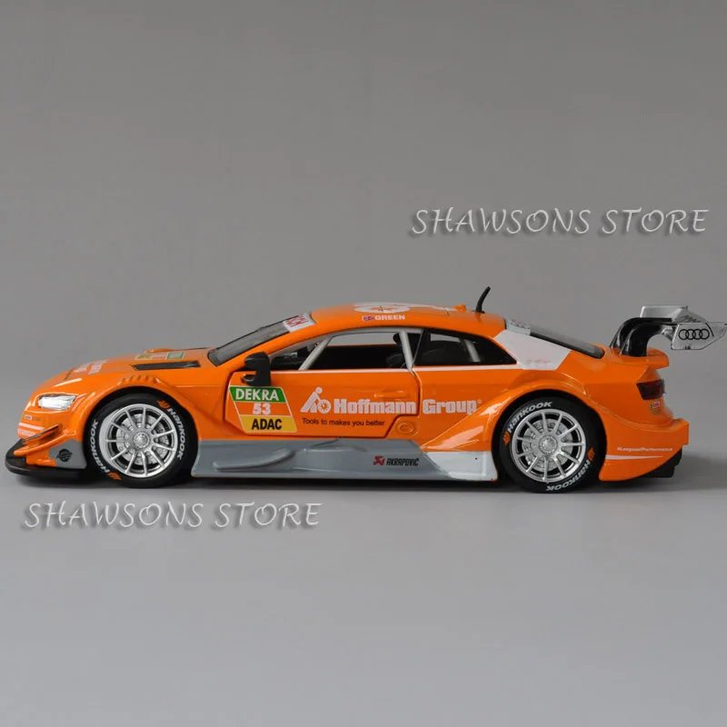 audis5o5