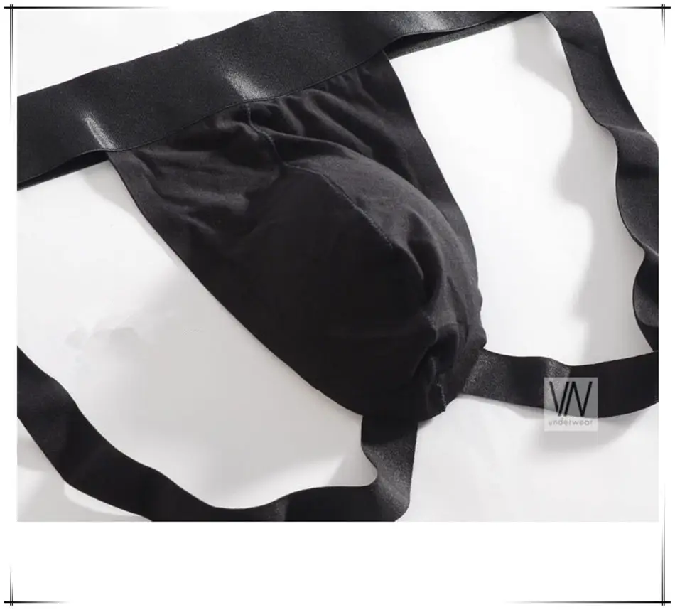 gay underwear05