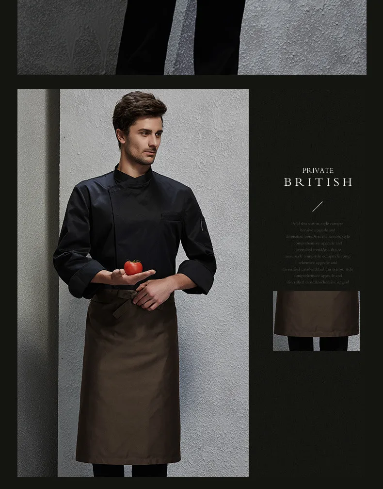 TB2BvqHXNaJ.eBjSsziXXaJ_XXa_!!1760200567