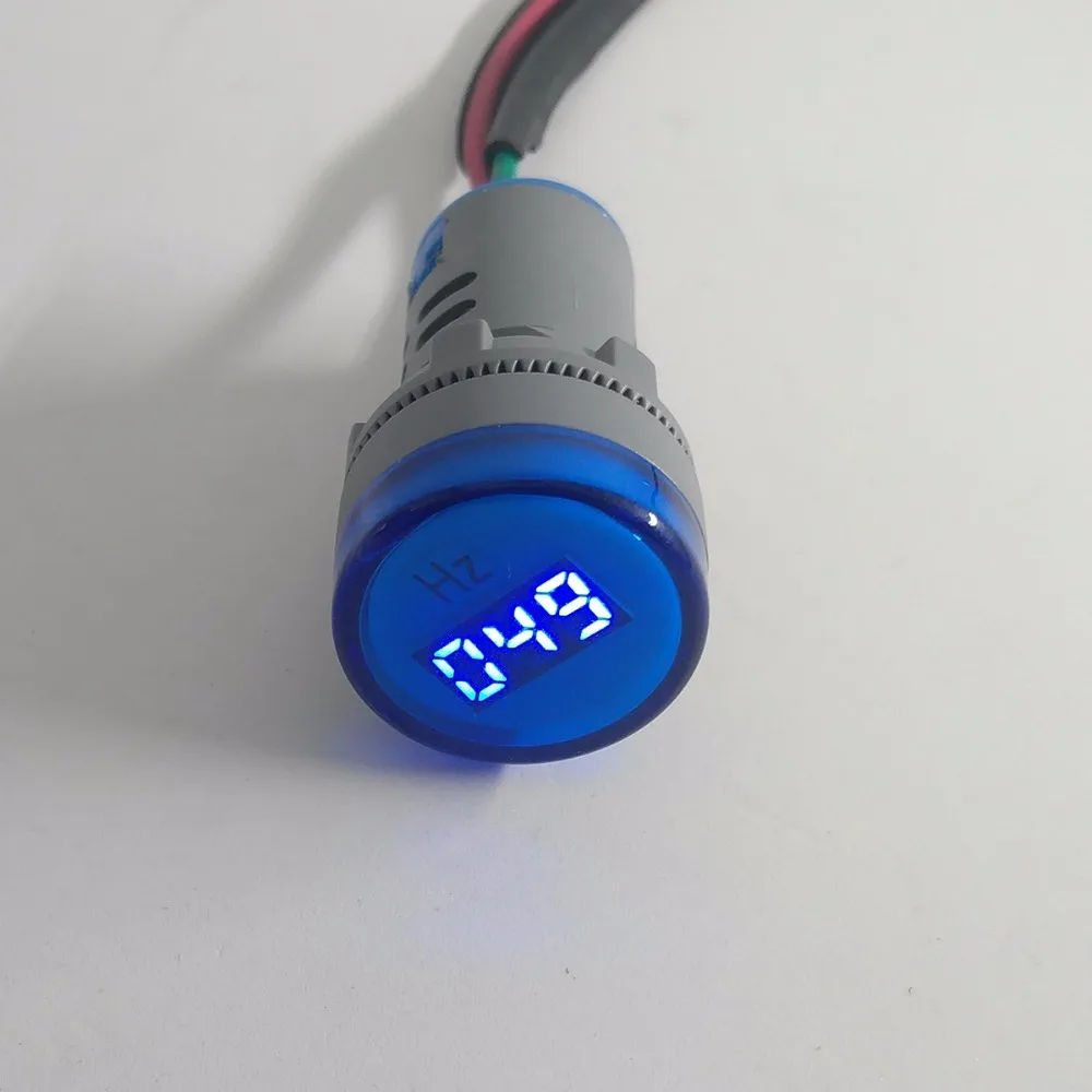 blue3