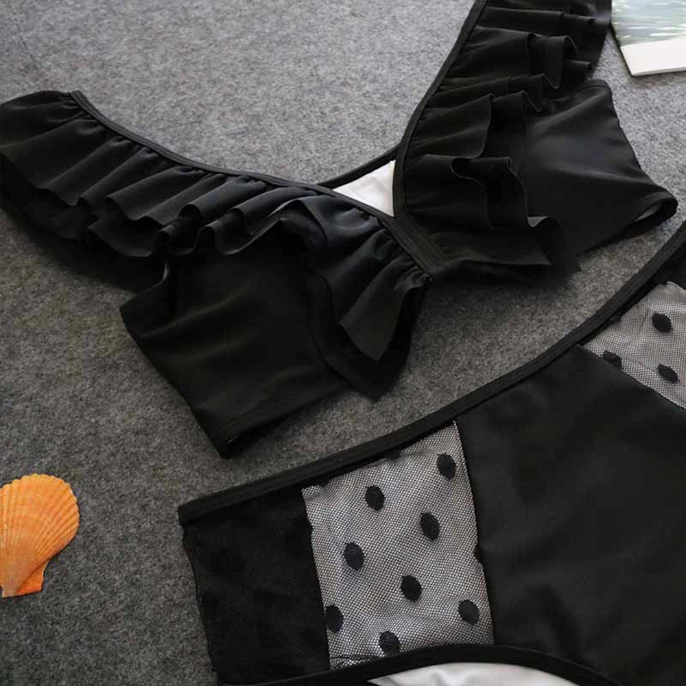 -3