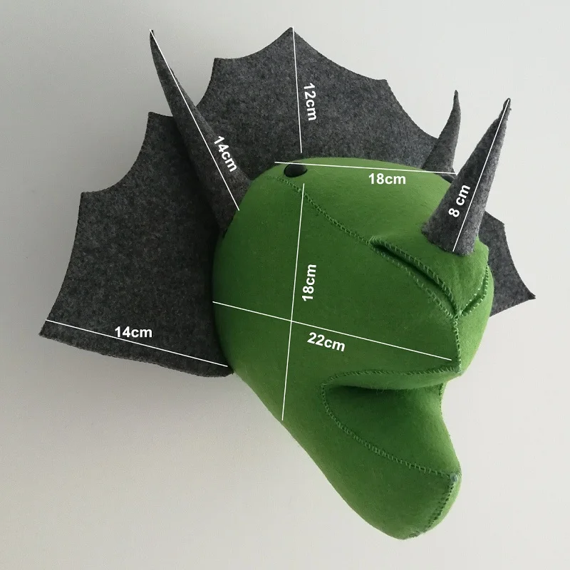 dinosaur