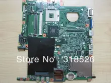 Laptop Motherboard FOR ACER Extensa 5630 5230 5630Z 5930 Mainboard MB.EDB01.001 (MBEDB01001) 48.4Z401.01M with 45days warranty