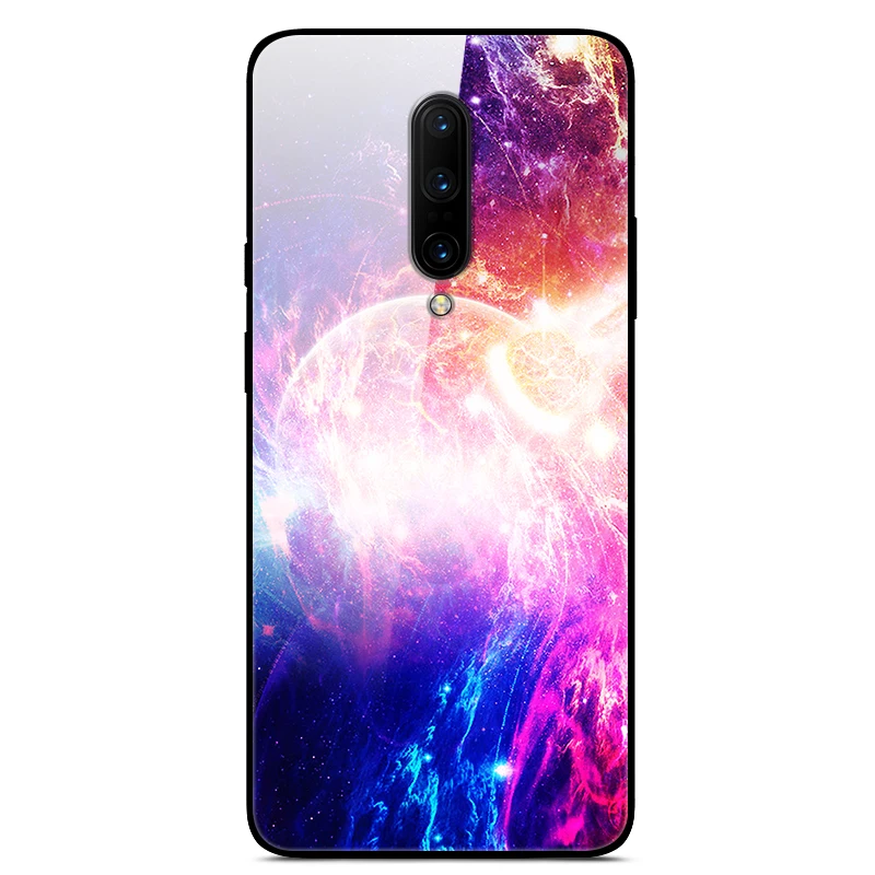 火星撞星球