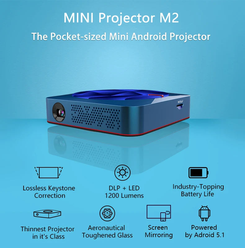 M2_01