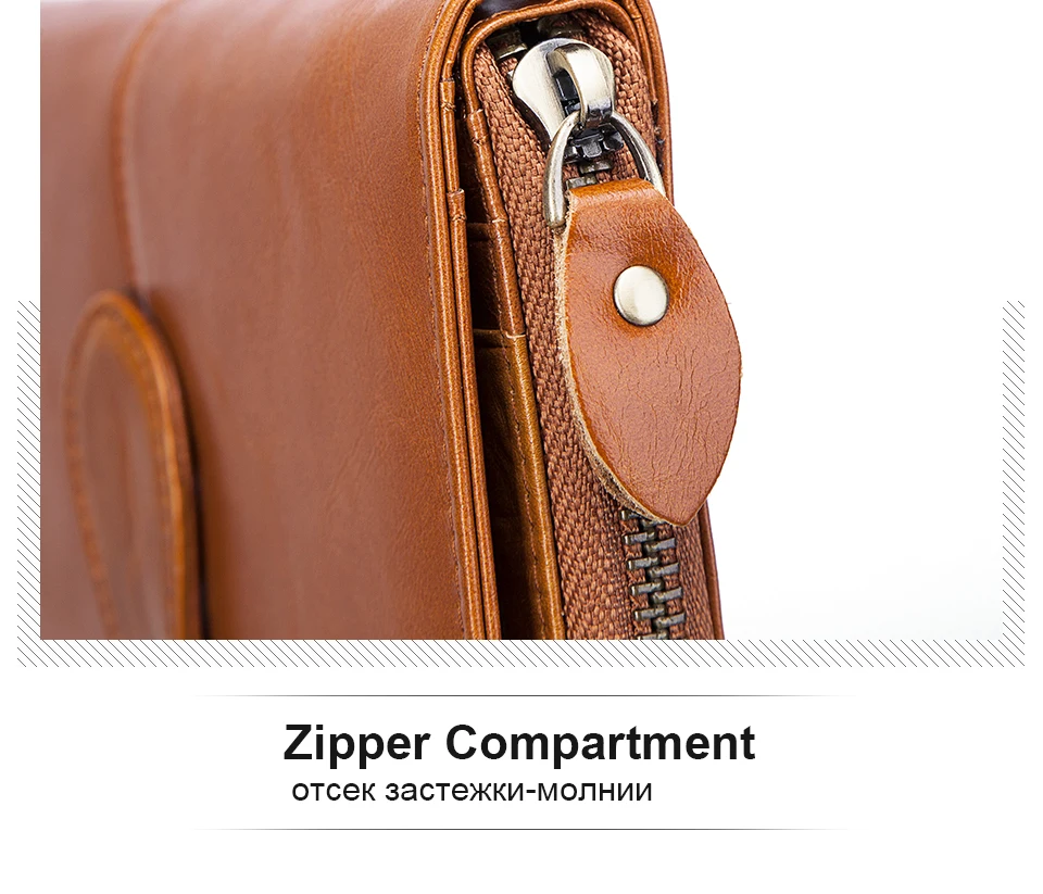 GZ019-wallet_10