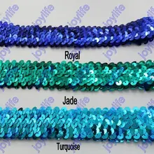 Новые Разноцветные 500 шт. 1.5 ''блесток повязки(не исчезает OFF) повязки для девочки стрейч повязка на голову