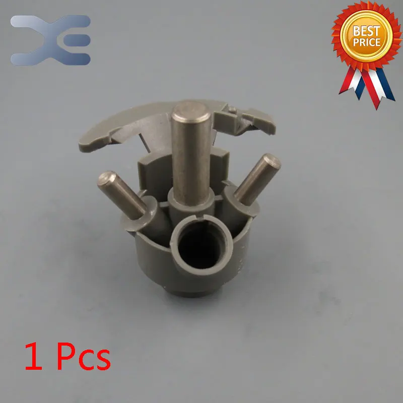 High Quality Free Shipping Meat Grinder Parts Gear Sleeve Fit For Bosch