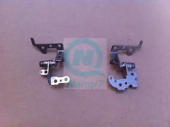 

New Original laptop LCD Hinges For HP Pavilion dm4 dm4-3000