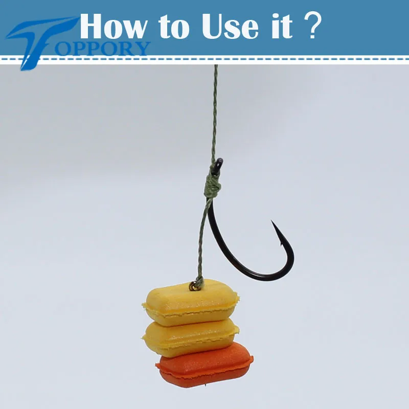 how to use it