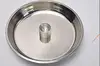 Electric rotary Middle east grill Shawarma grill machine 5