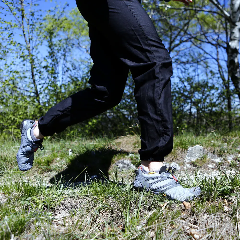 vibram women's v trail runner