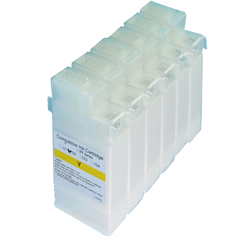 PFI-102-1-
