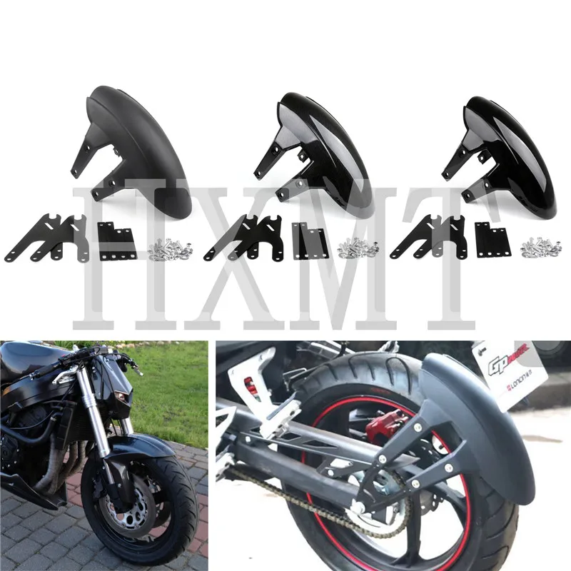 RH-012-Set