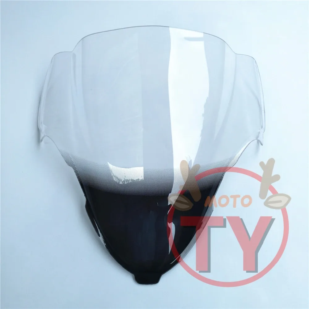 Для Suzuki GSXR1300Hayabusa GSXR1300 GSX R GSXR 1300 Hayabusa 08 16 2008 2014 2015 2016Wind отражающие ветровые стекла