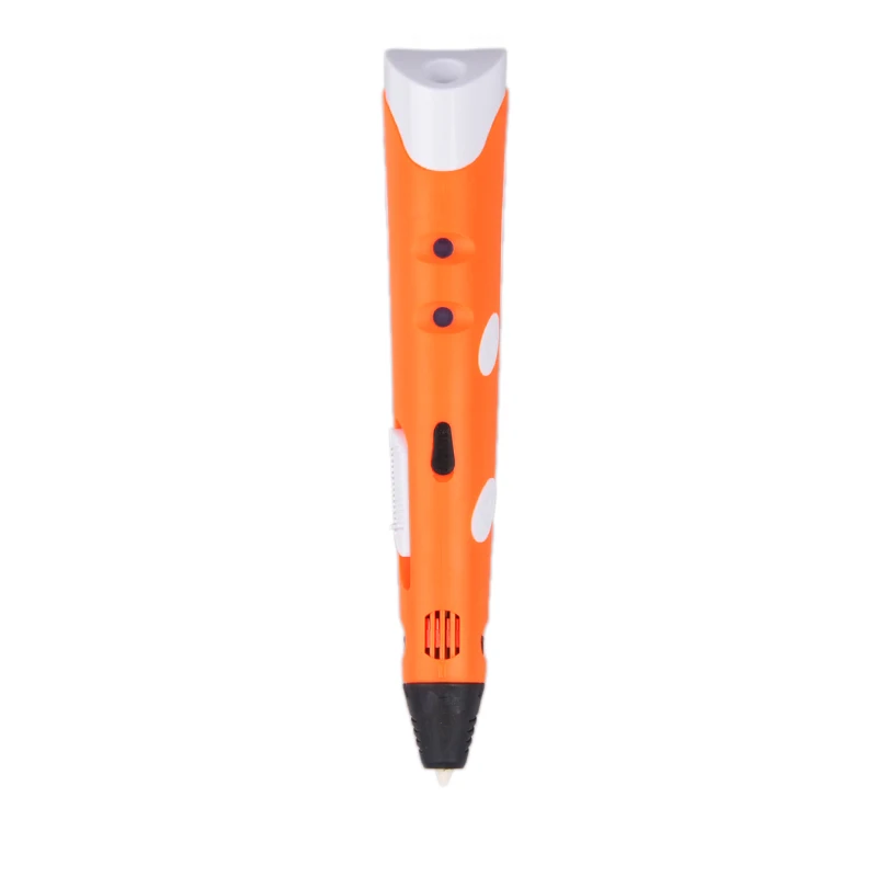 3d printing pen printer