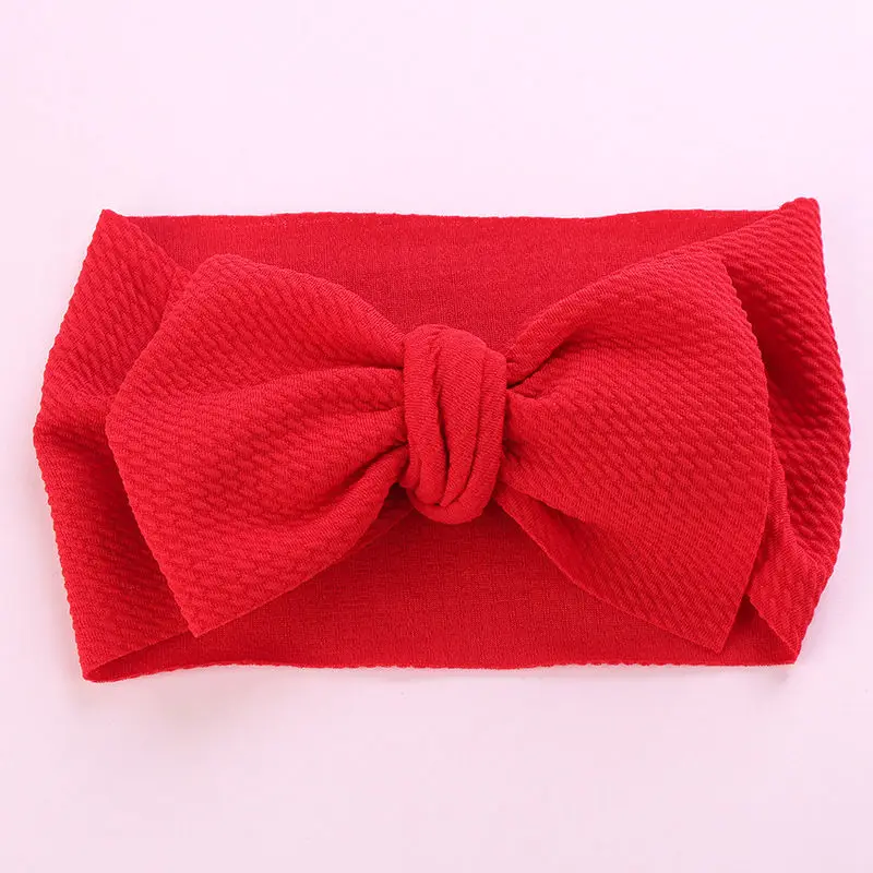 11 red