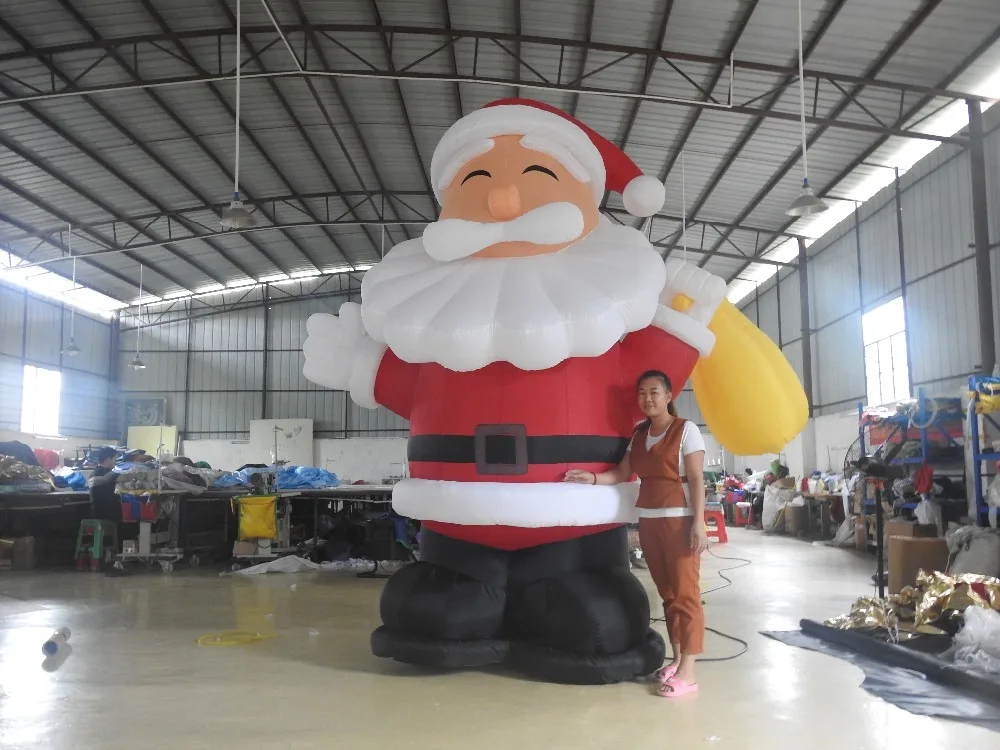 DSCN1426