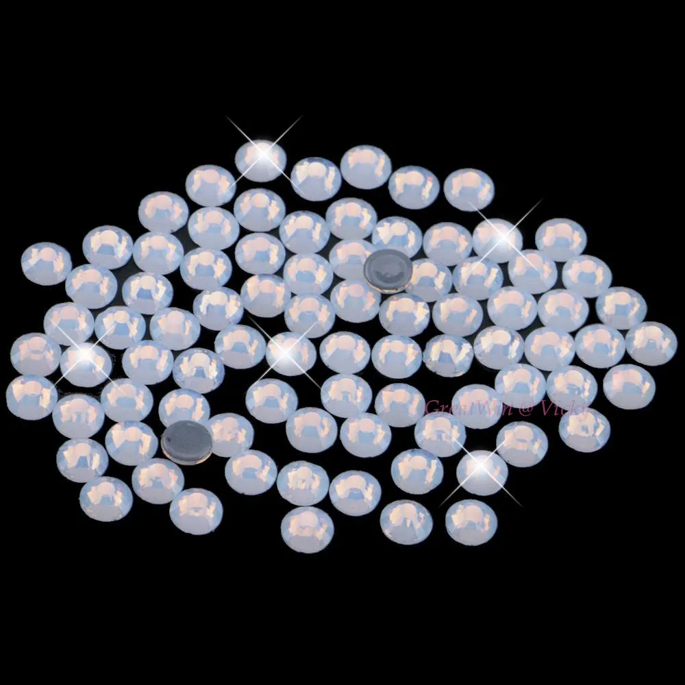 Opal White 02