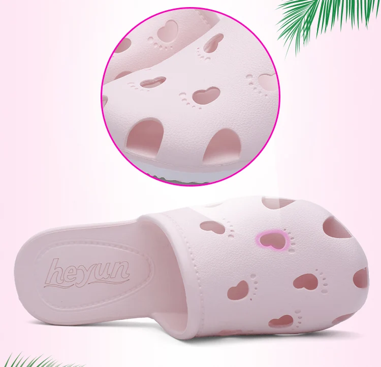 women sandals slippers (2)