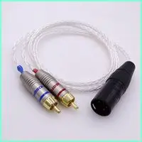 4-pin xlr-23_