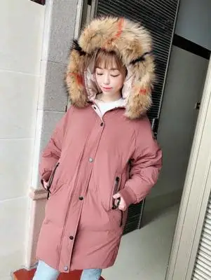 TB21X5pn5CYBuNkSnaVXXcMsVXa_!!0-rate.jpg_400x400