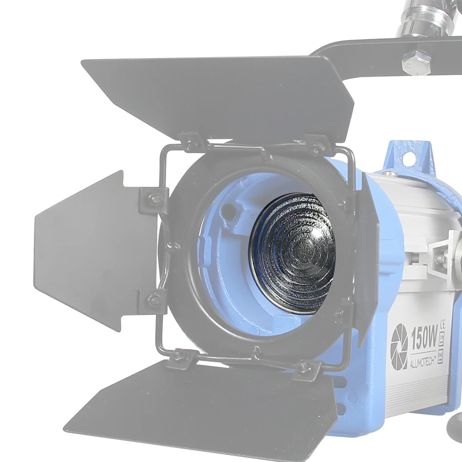 LENS-150W-1