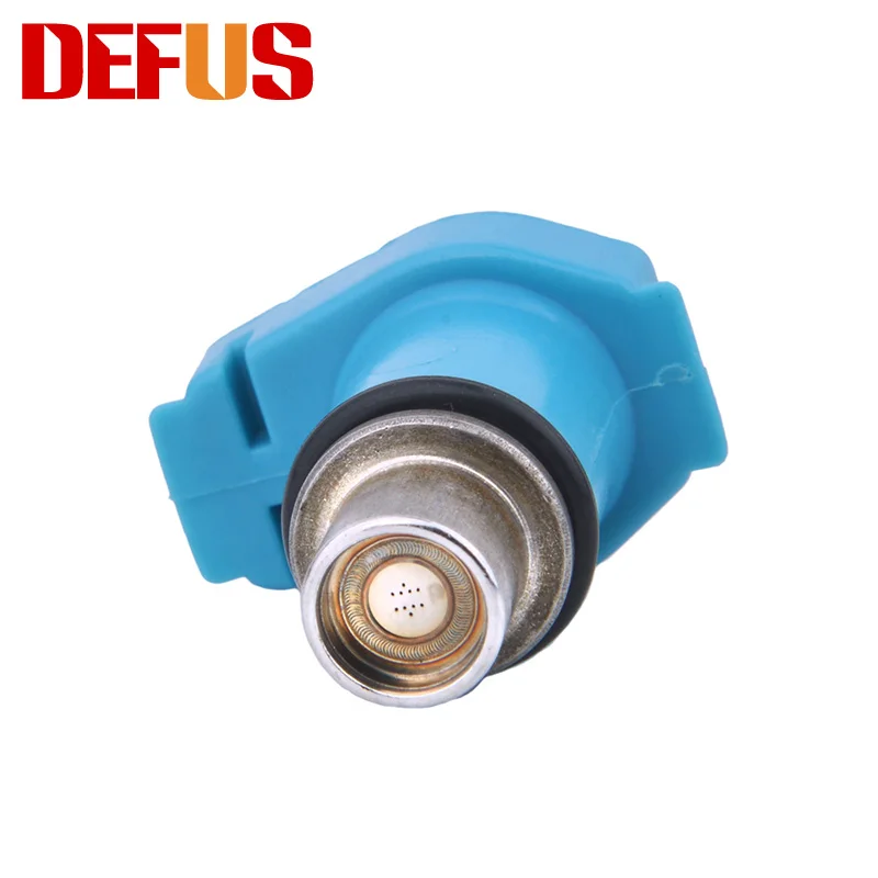 SJLERST Kit de Joints D'injecteur Diesel, 1318562, 1314368, 1317370