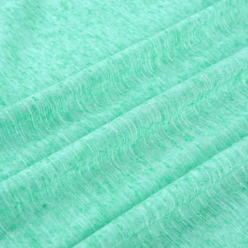 HTB1jyPeainrK1RjSsziq6xptpXaC[1]