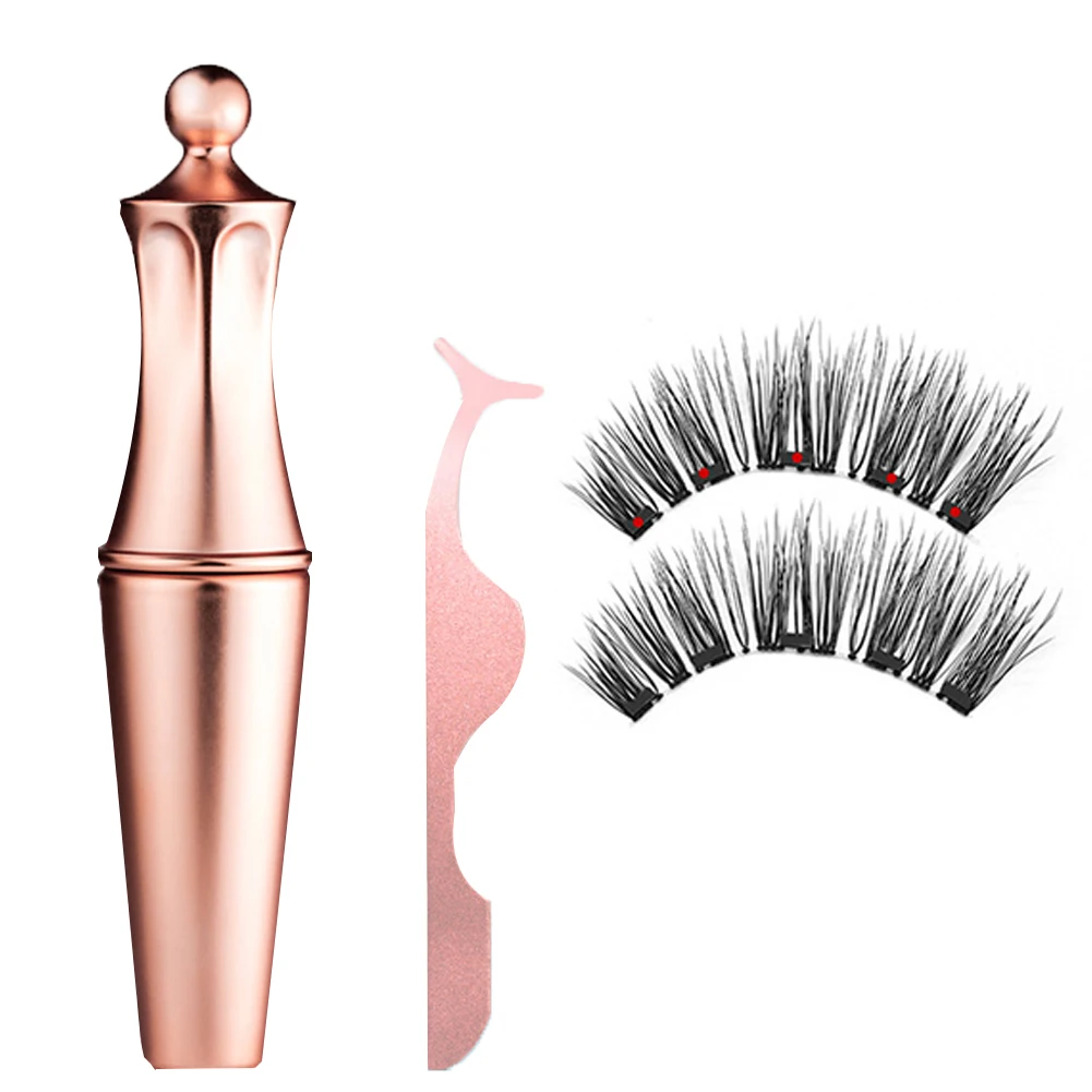 магнитная подводка для глаз