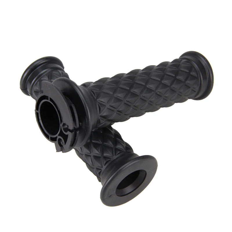 HBX097-2 (15)