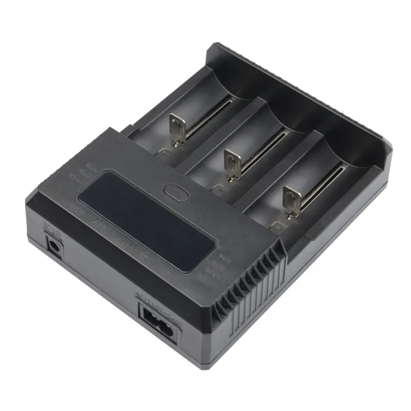 conew_trustfire-new-design-2018-tr-018-20700 (2)