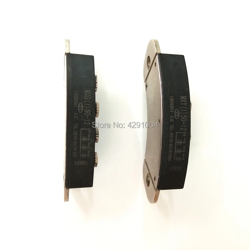50-12 para Gerador de Energia a Partir de China Módulo Retificador i Mxy 2 x Mxg 50-12 Módulo retificador MXG (I) 50-12 MXY (I)