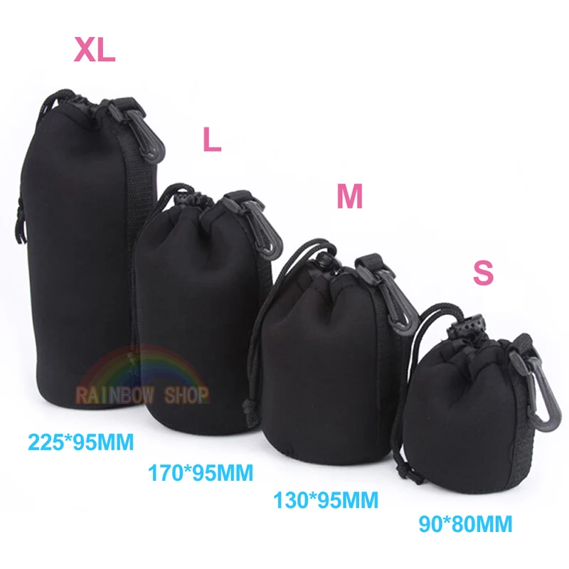 camera lens bag (9)