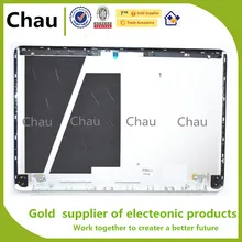 Новинка для hp M7-N M7-N101DX ЖК-задняя крышка Крышка Корпус+ нижняя базовая крышка чехол 832351-001 831783-001