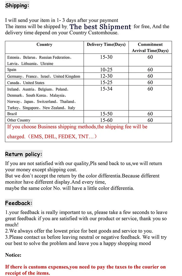 newborn photography accessories