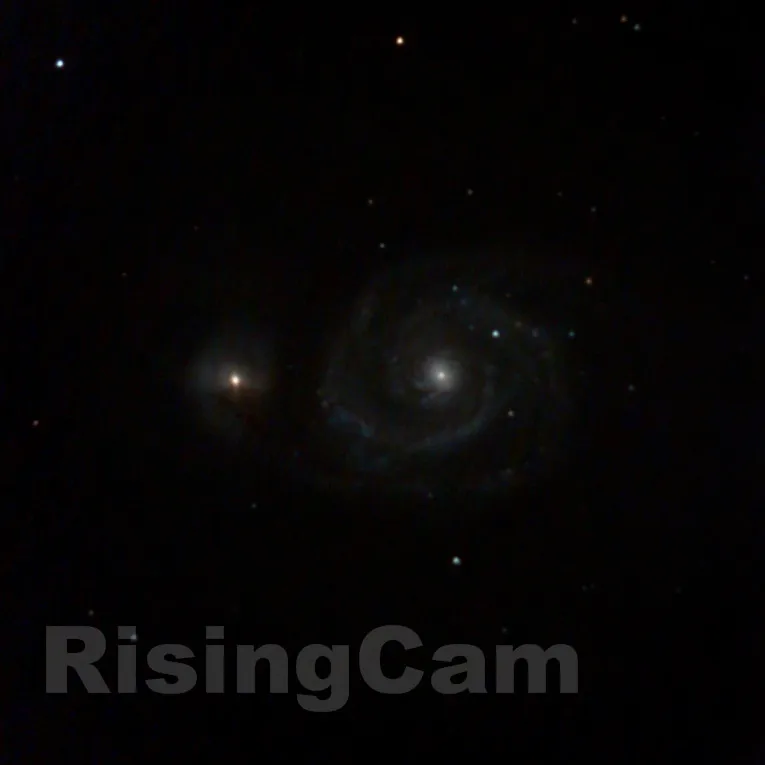 M51-RT224